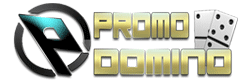Promo Domino